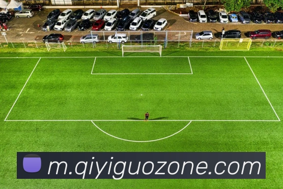 App Interface Preview