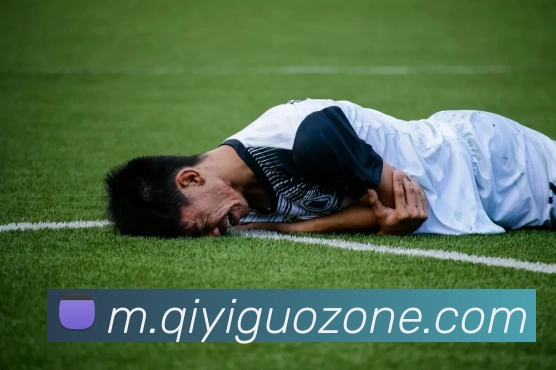 数据防护可视化