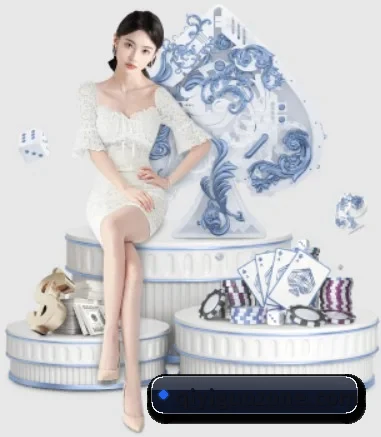奇异果体育 APP